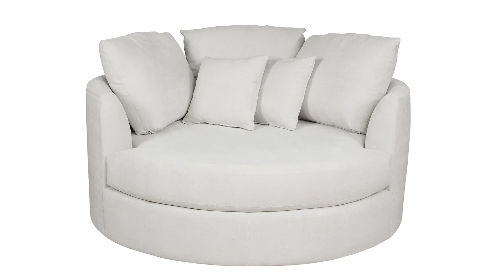 Snuggle Chair - Image 2