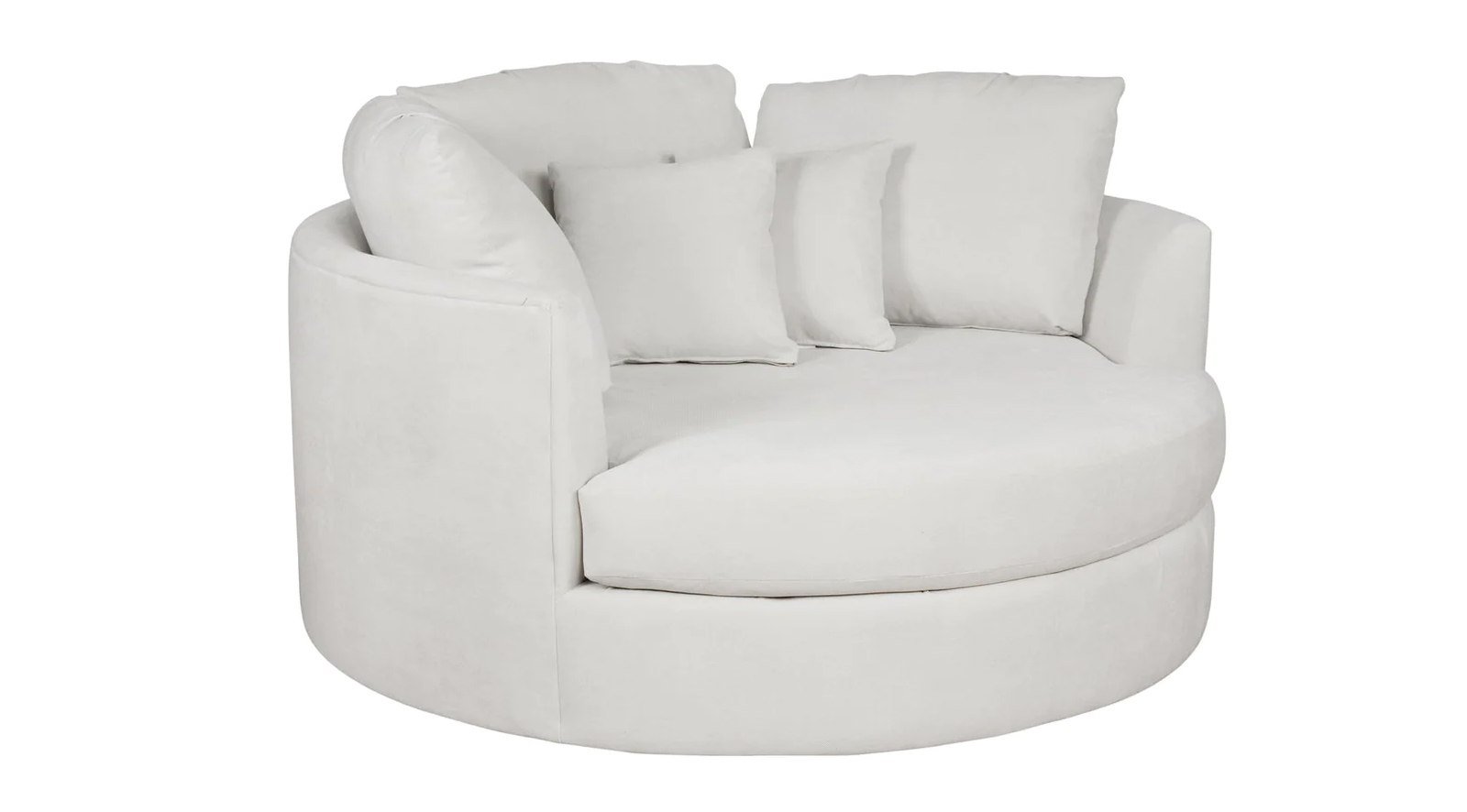 Snuggle Chair - Image 3