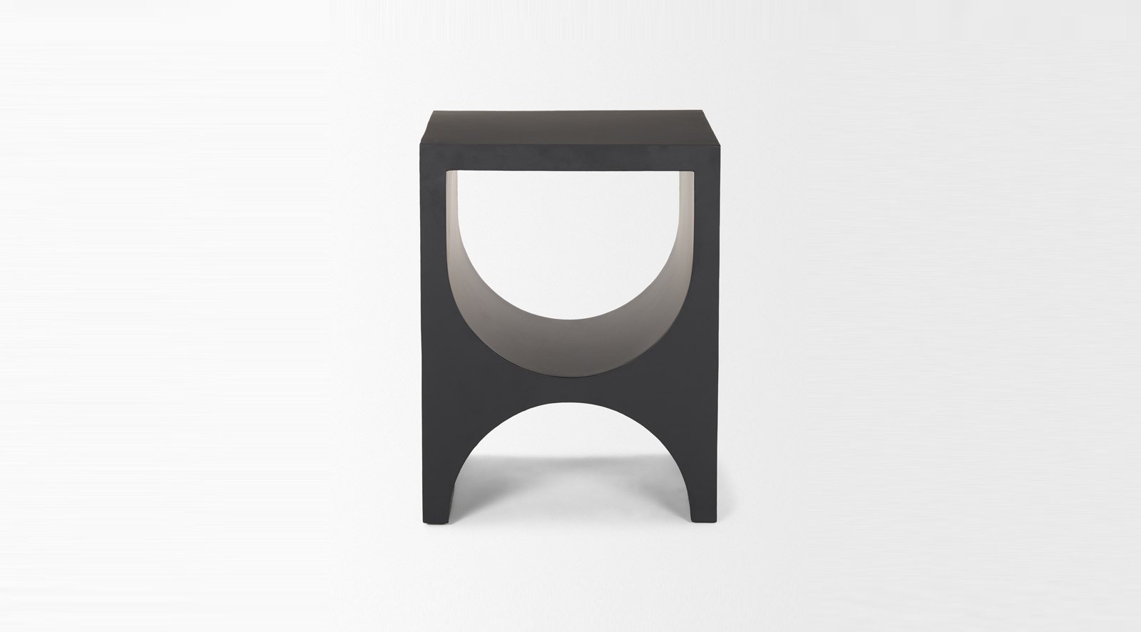 Sobi Side Table - Image 2