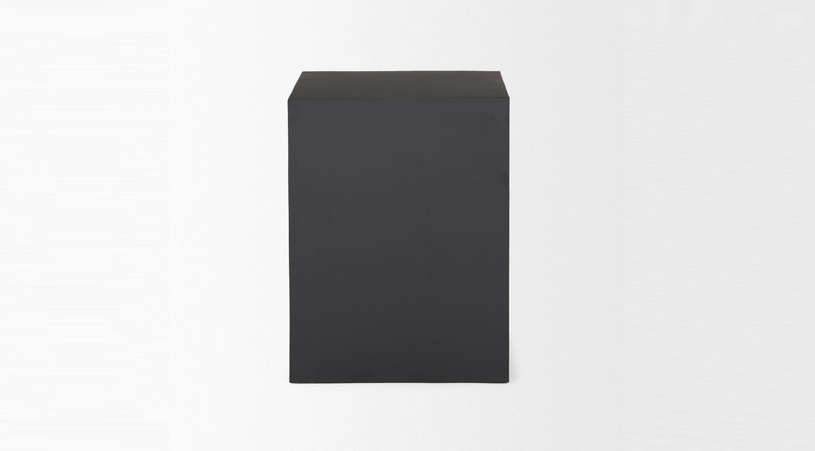 Sobi Side Table - Image 4