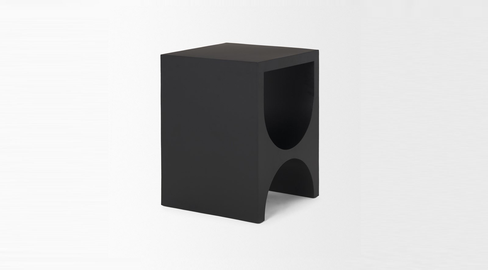 Sobi Side Table - Image 3