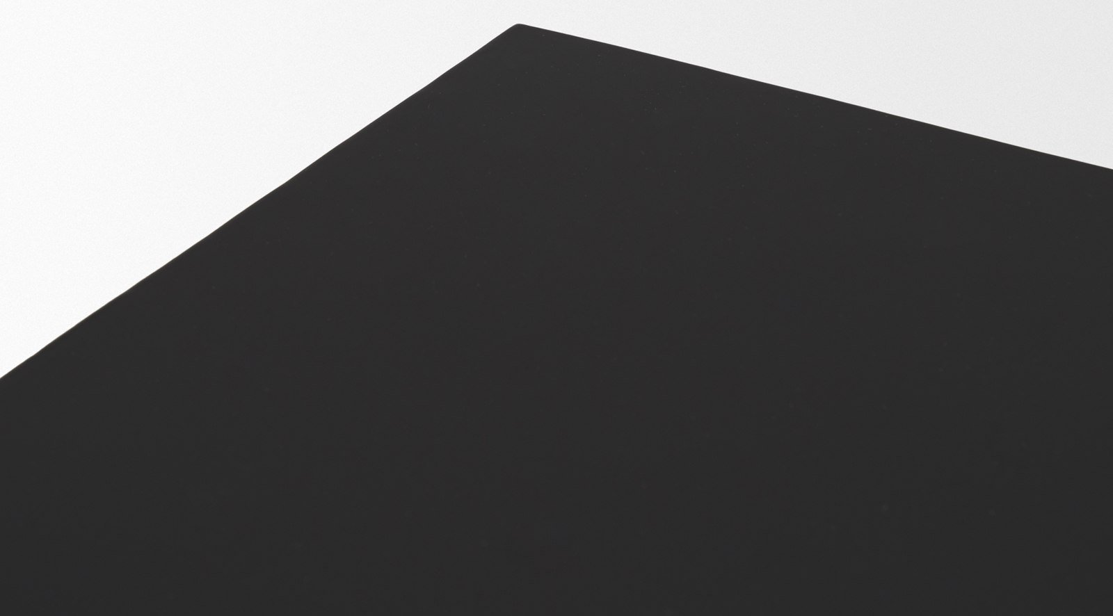 Sobi Side Table - Image 8