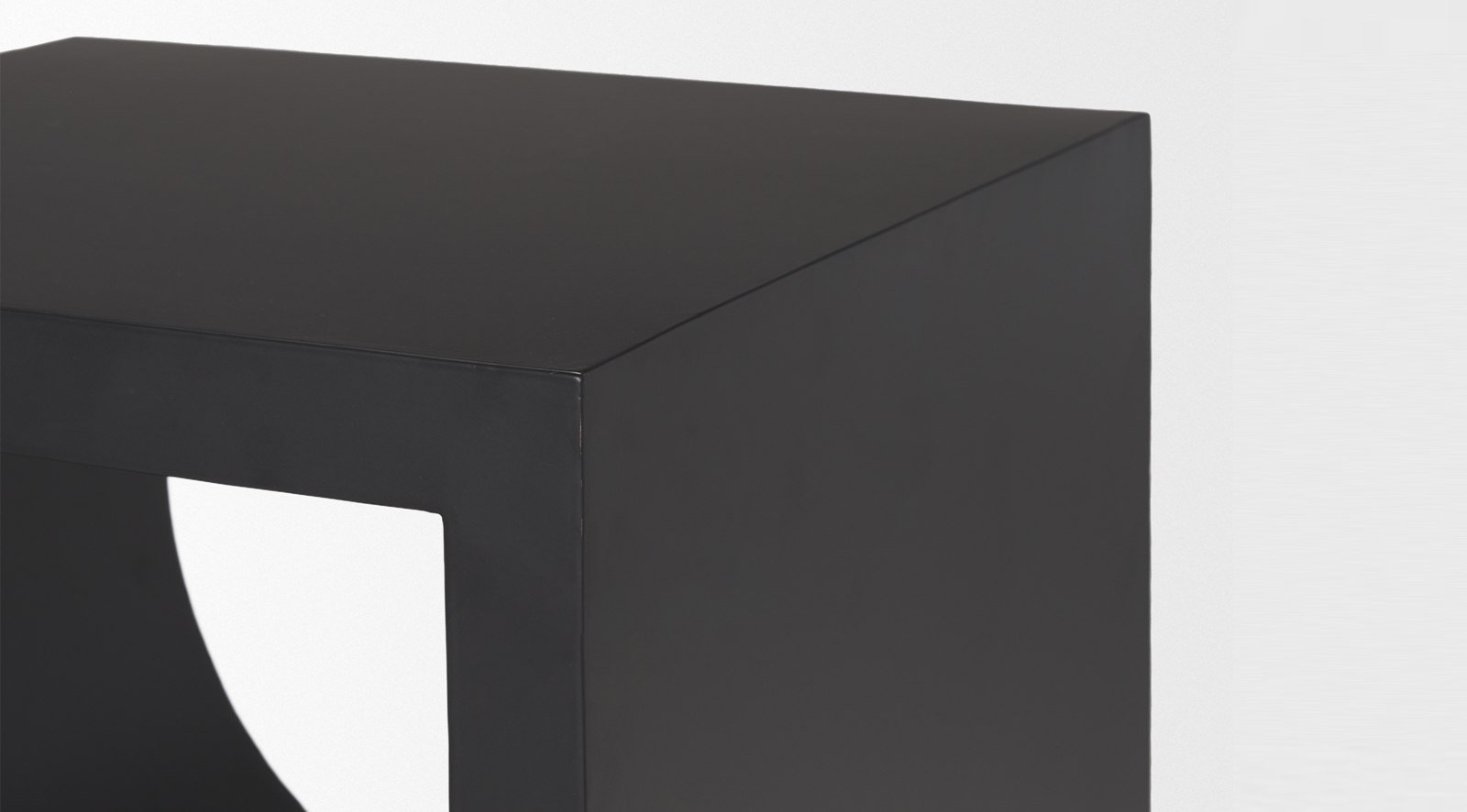 Sobi Side Table - Image 7