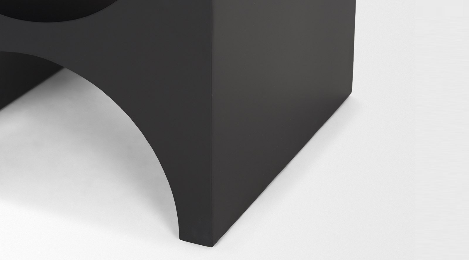 Sobi Side Table - Image 6