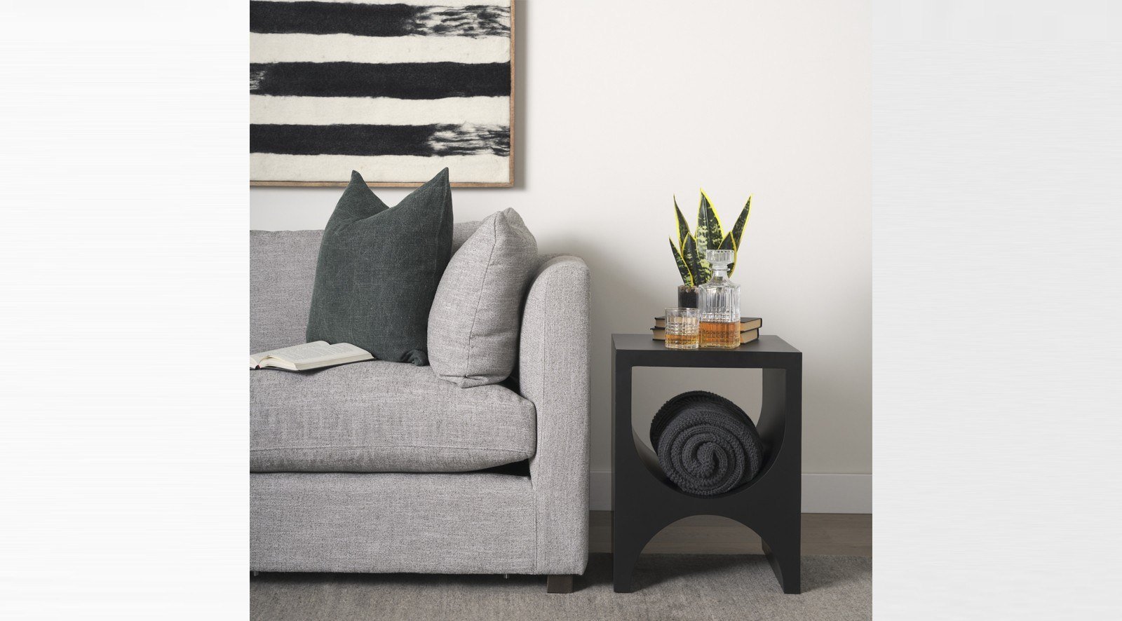 Sobi Side Table - Image 5