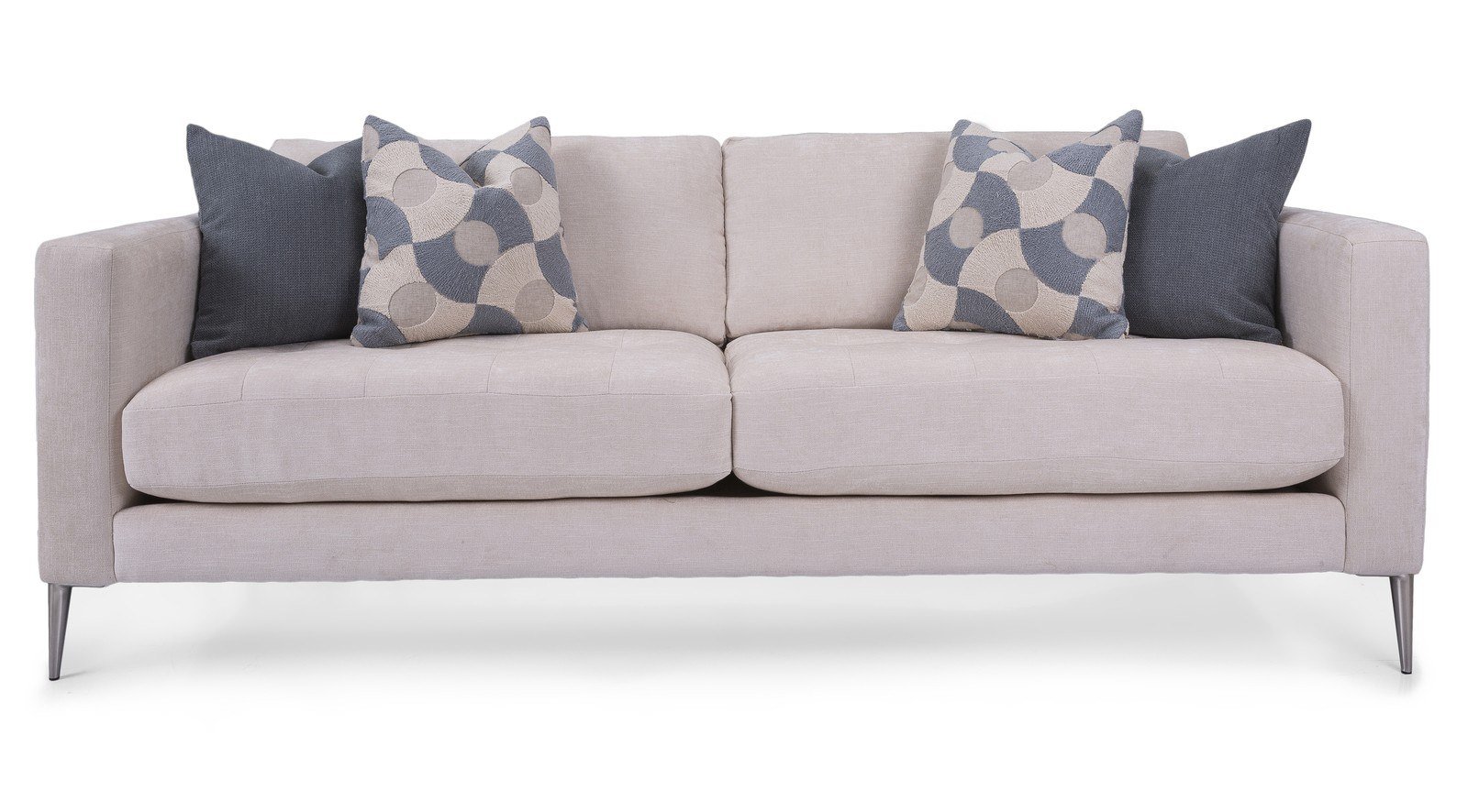 Vector Sofa - Image 2