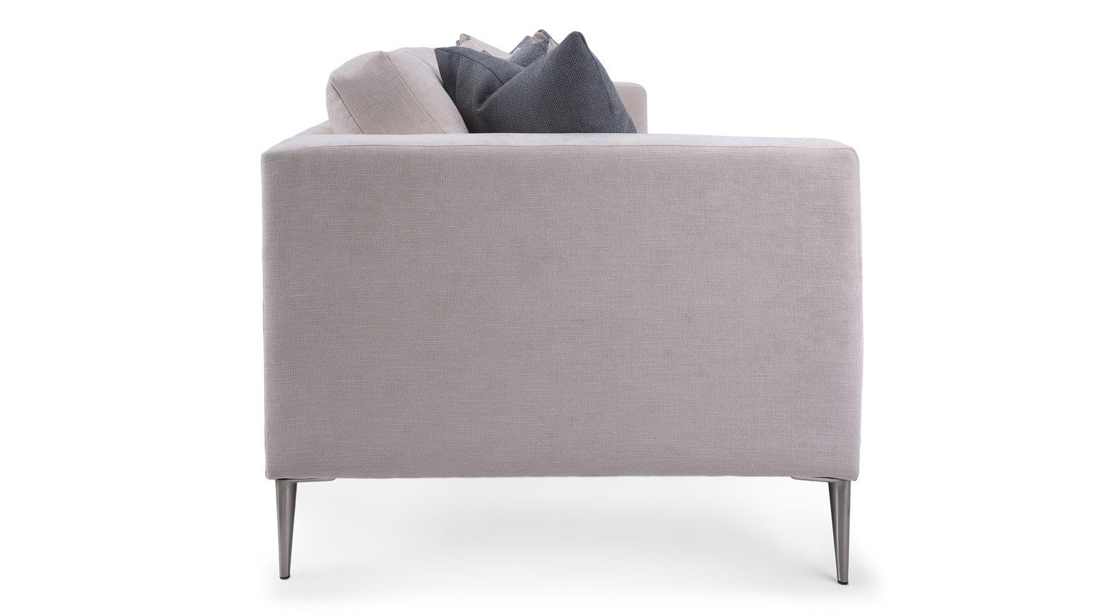 Vector Sofa - Image 3