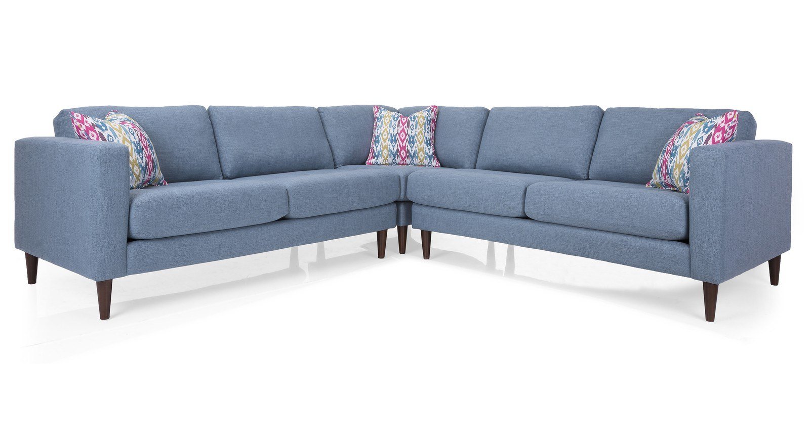 Vector Sofa - Image 4
