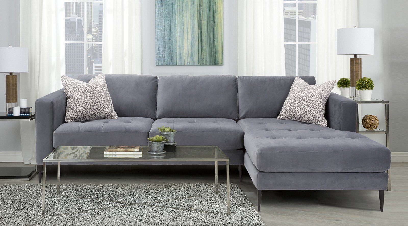 Vector Sofa - Image 6