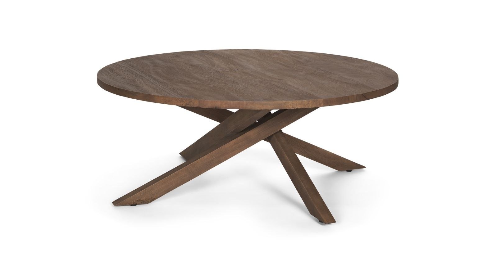 Solana Coffee Table - Image 8