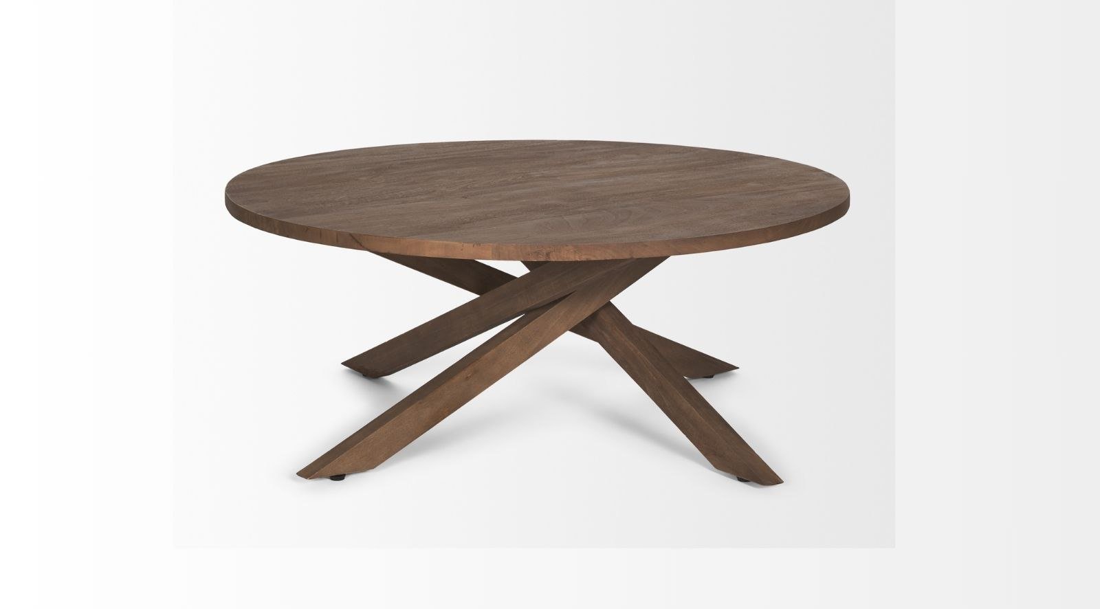 Solana Coffee Table - Image 9