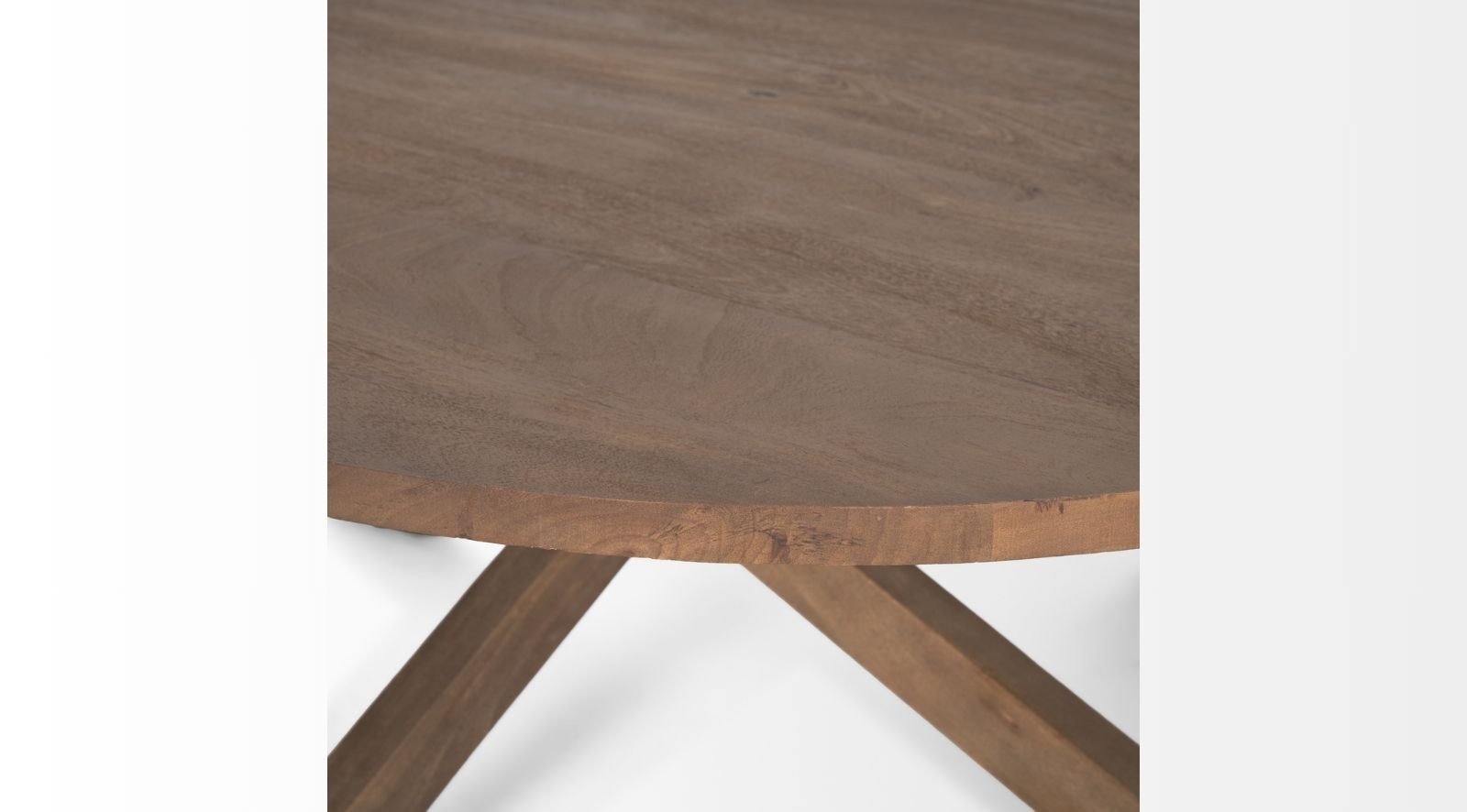 Solana Coffee Table - Image 10