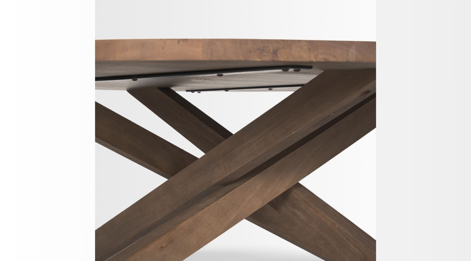 Solana Coffee Table - Image 11