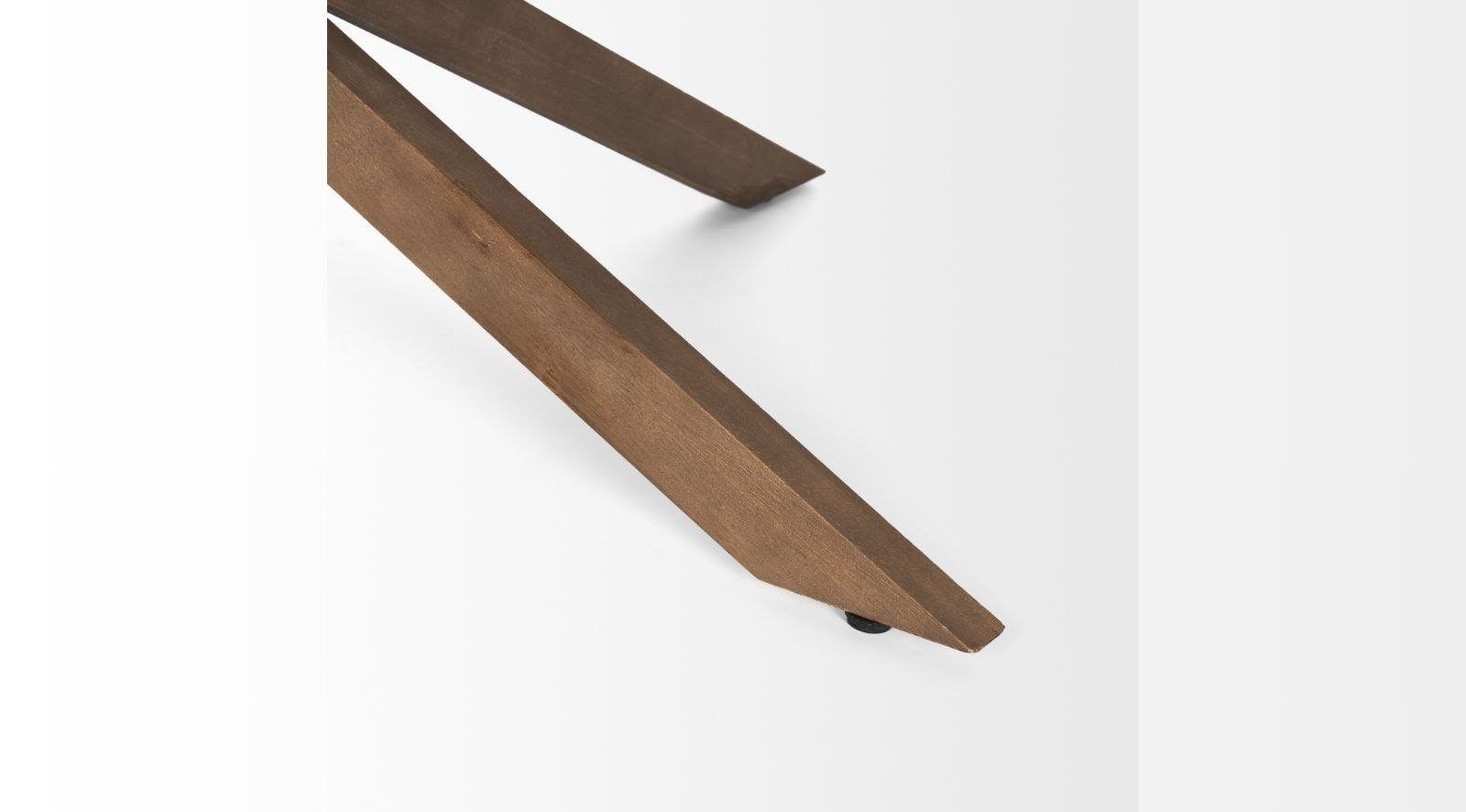 Solana Coffee Table - Image 12