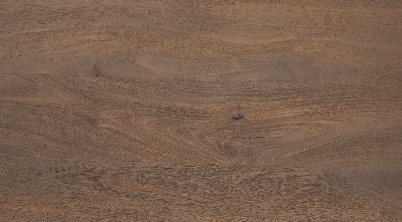 Solana Coffee Table - Image 13