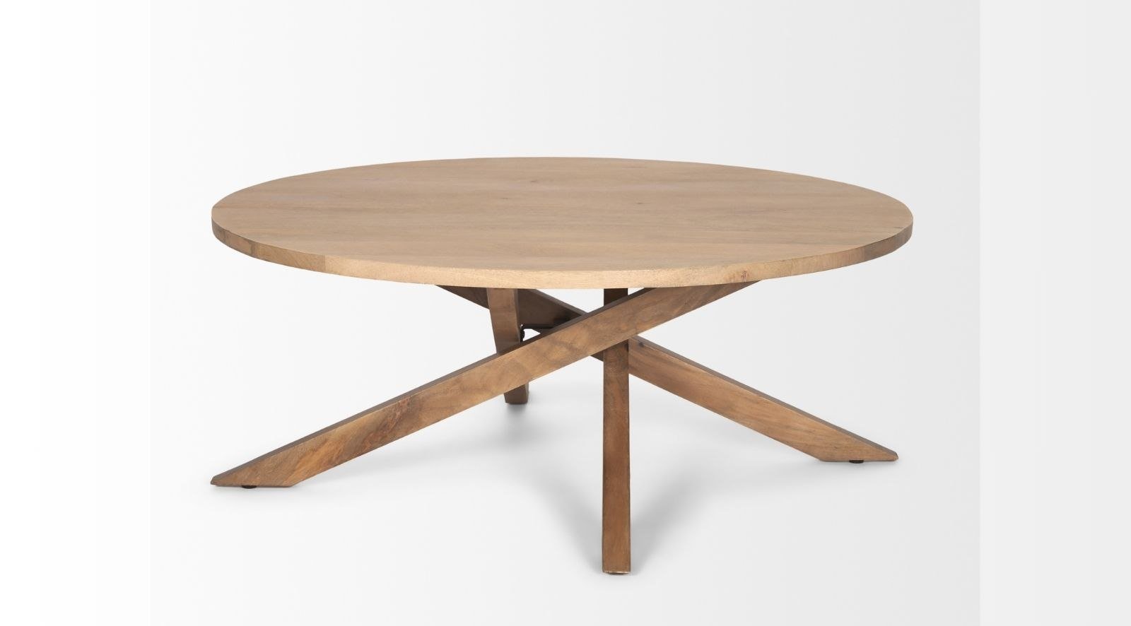 Solana Coffee Table - Image 3