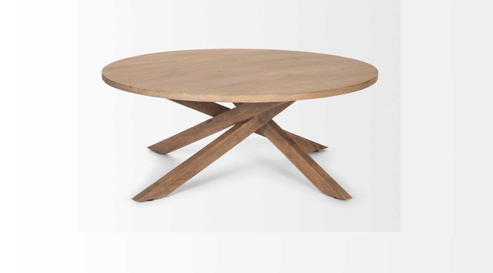Solana Coffee Table - Image 2