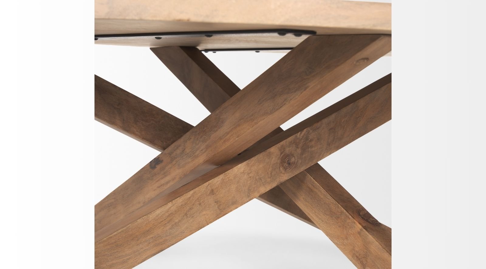 Solana Coffee Table - Image 5