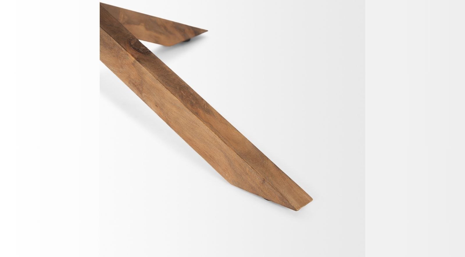 Solana Coffee Table - Image 6