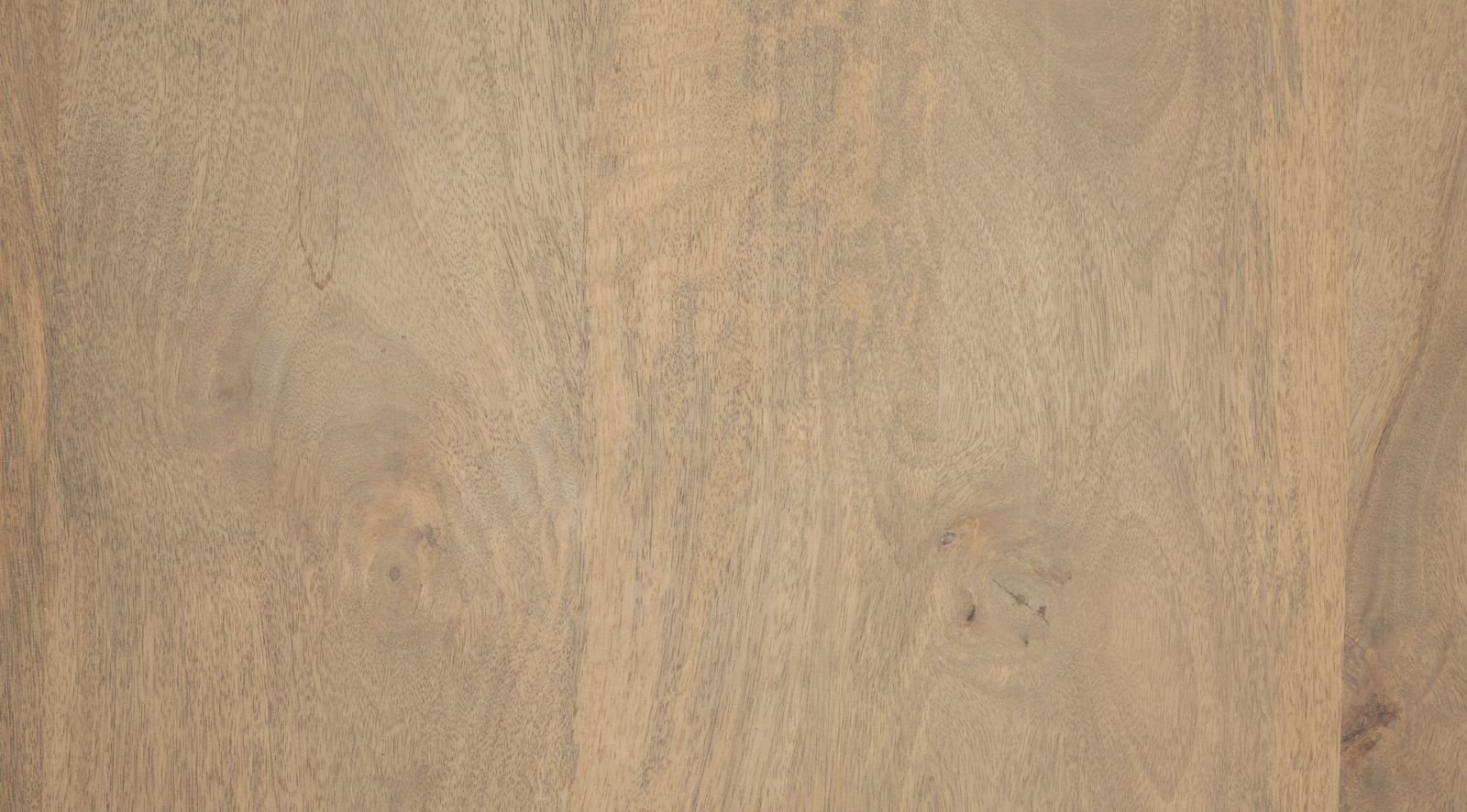 Solana Coffee Table - Image 7