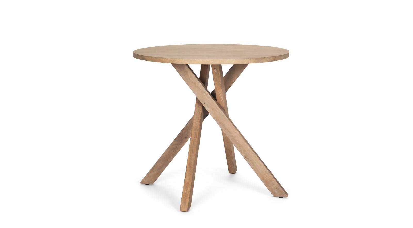 Solana Foyer Table