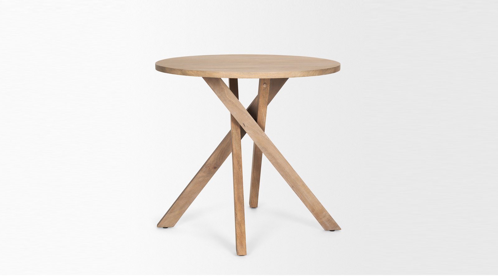 Solana Foyer Table - Image 2