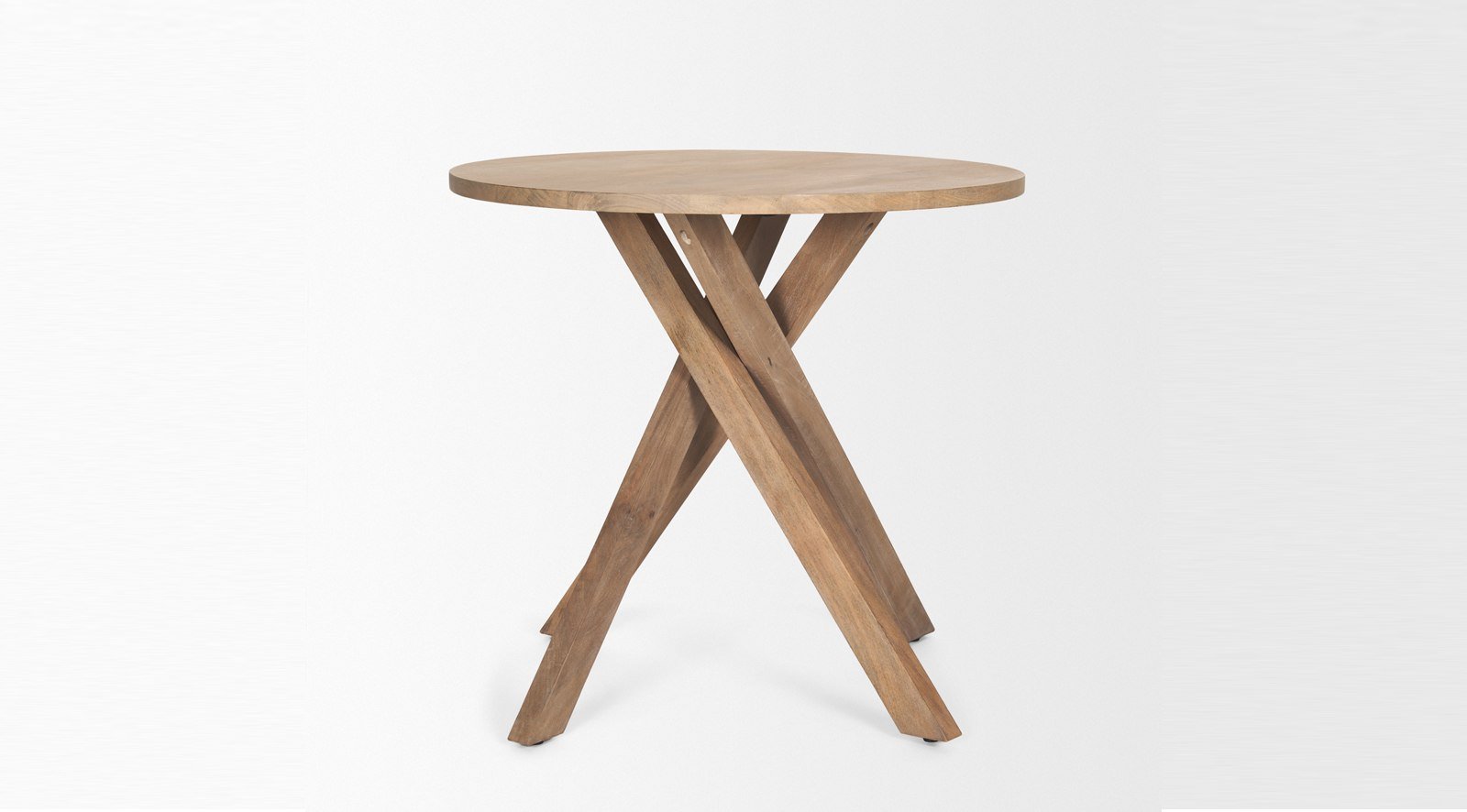 Solana Foyer Table - Image 3