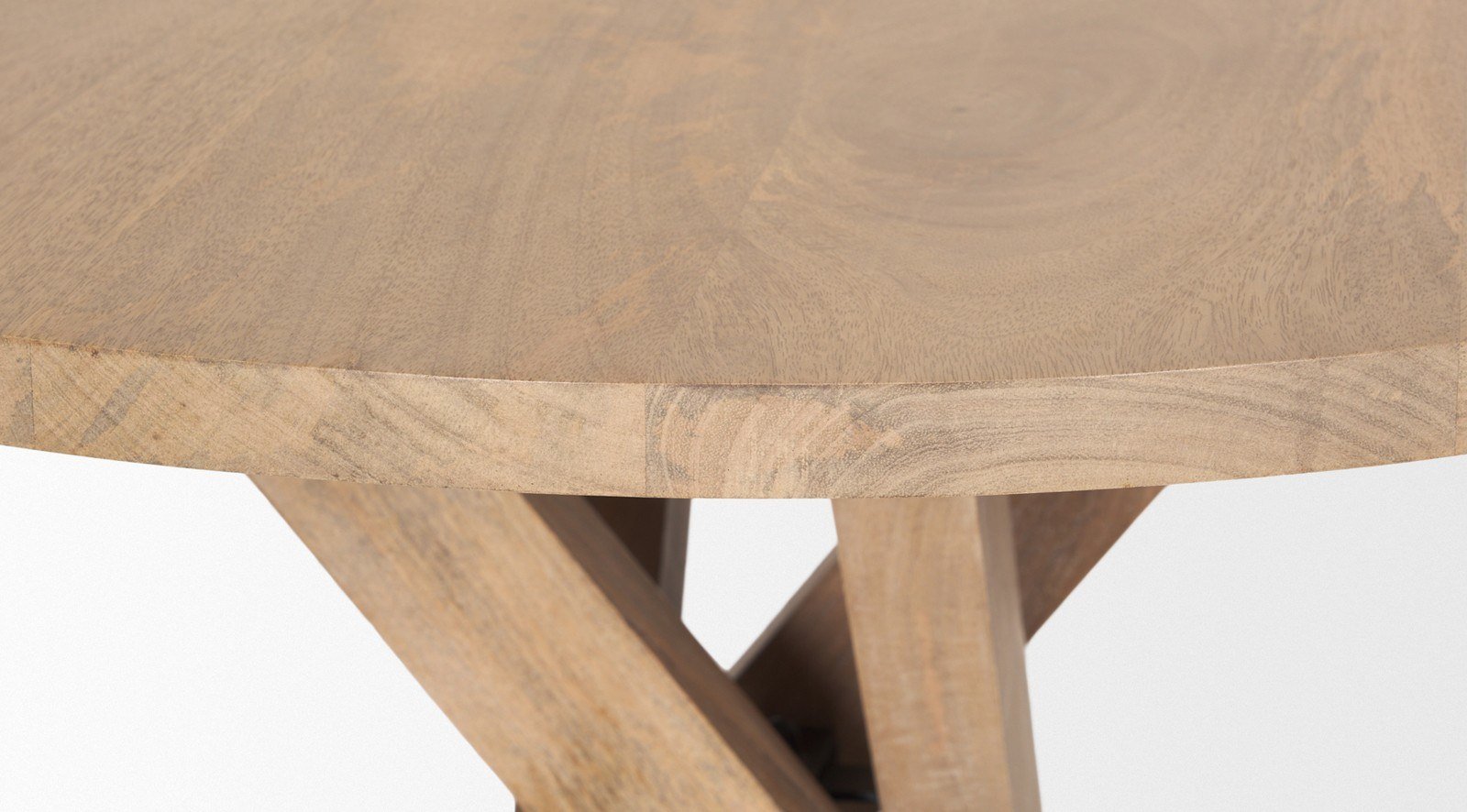 Solana Foyer Table - Image 8