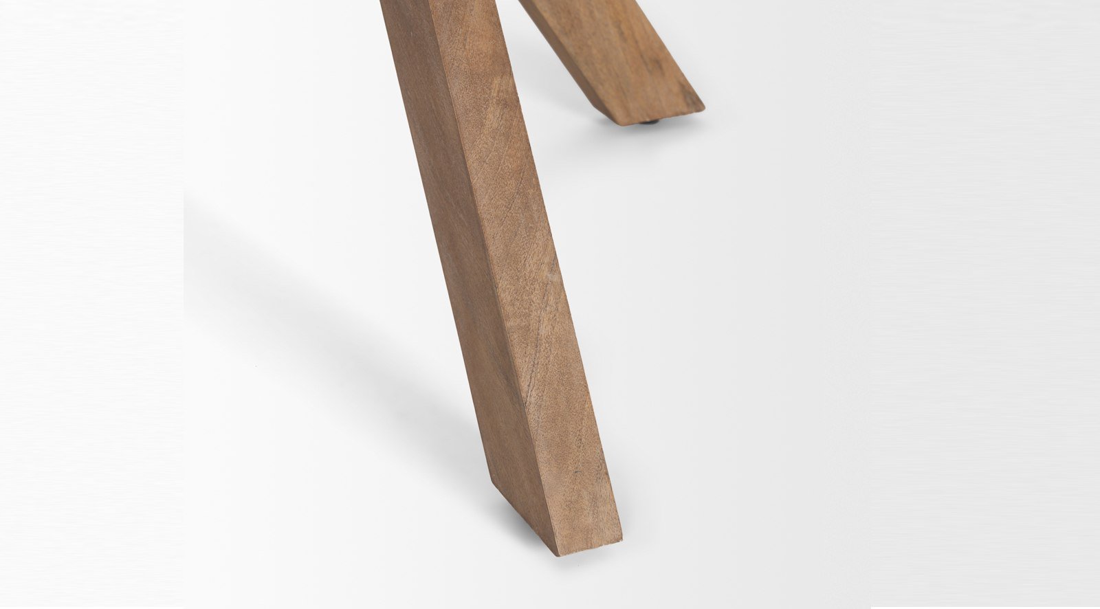 Solana Foyer Table - Image 6