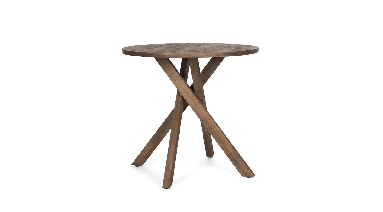 Solana Foyer Table - Image 3