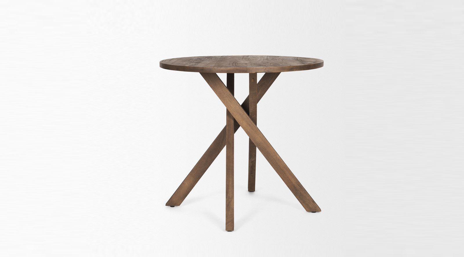 Solana Foyer Table - Image 2