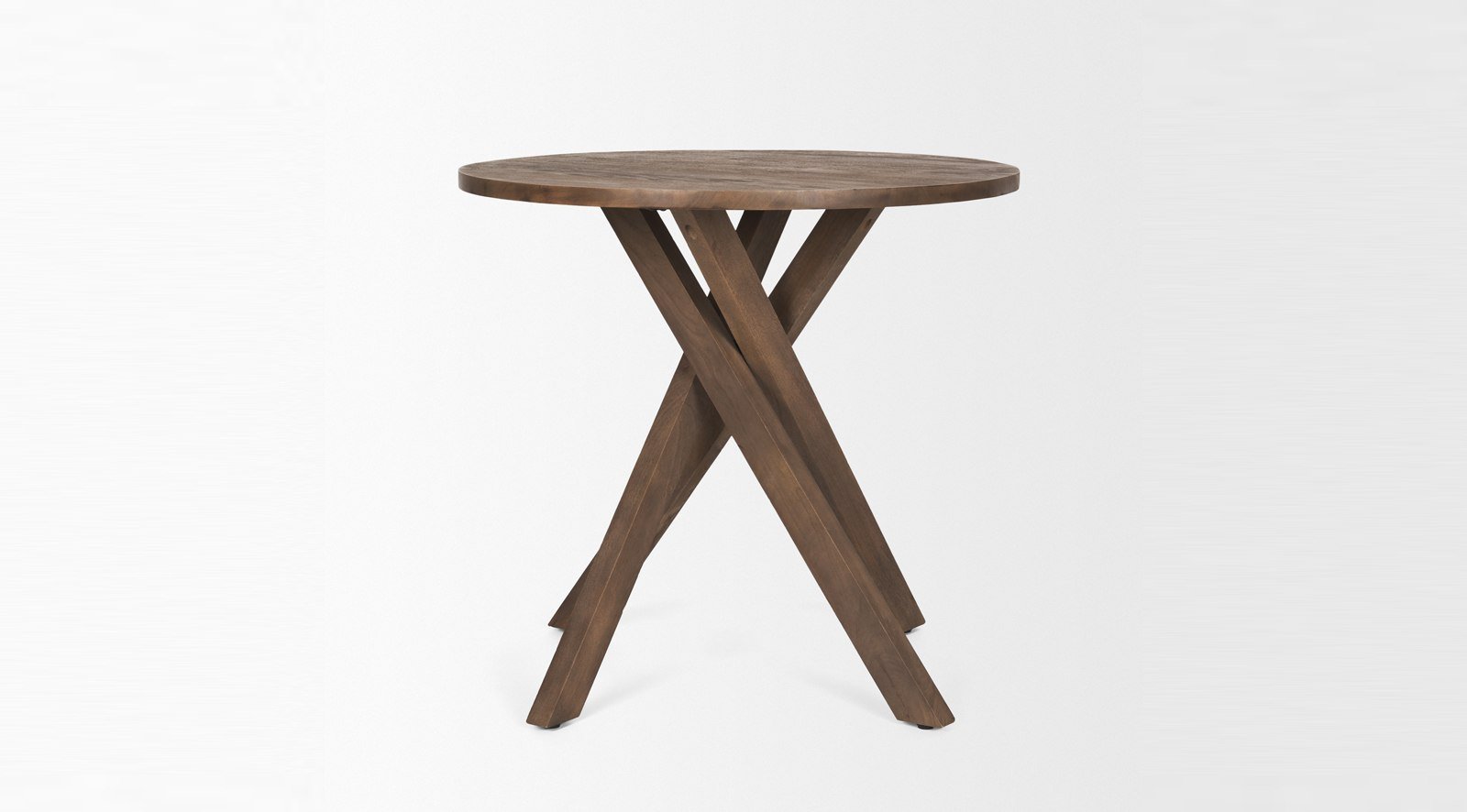 Solana Foyer Table - Image 4