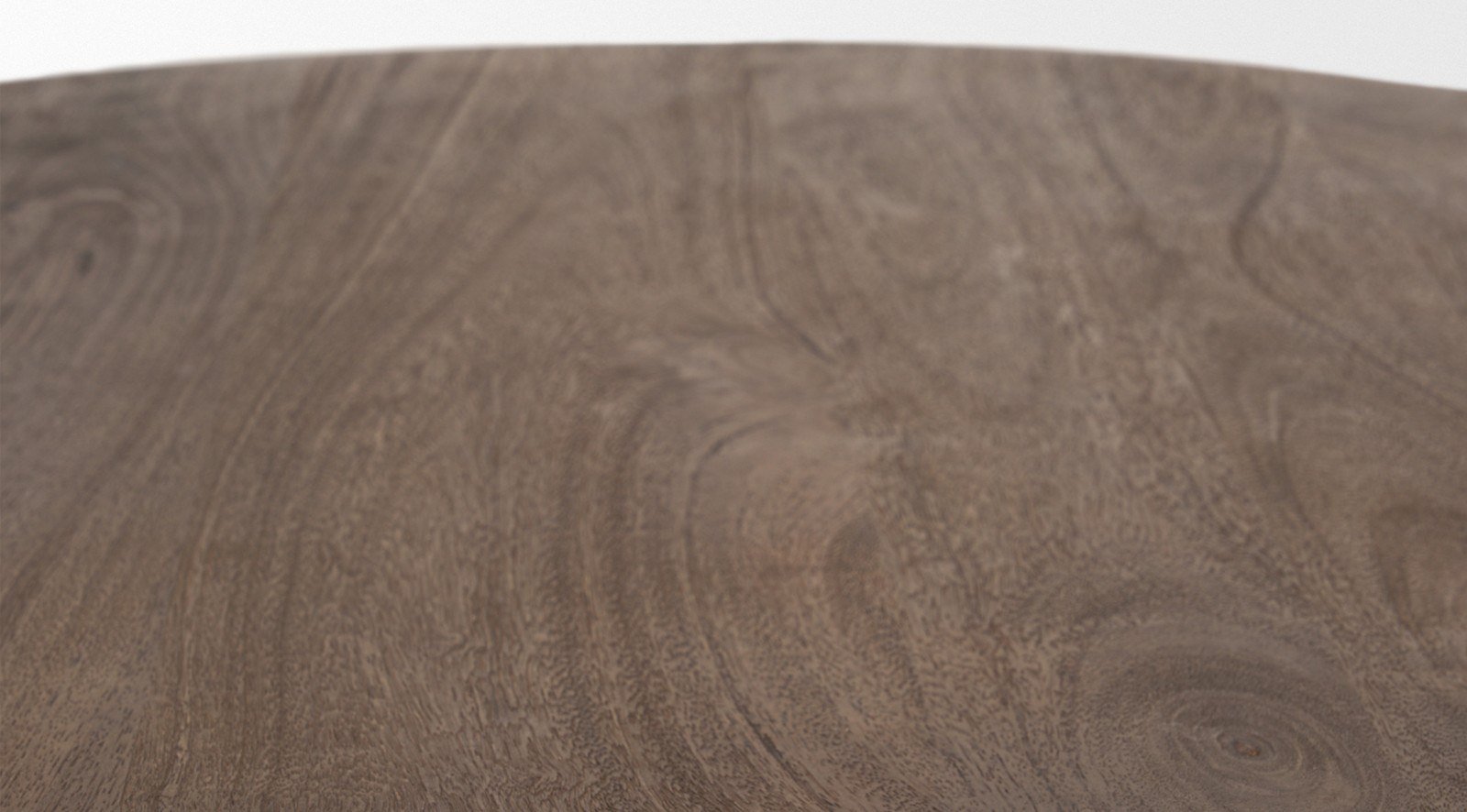 Solana Foyer Table - Image 10