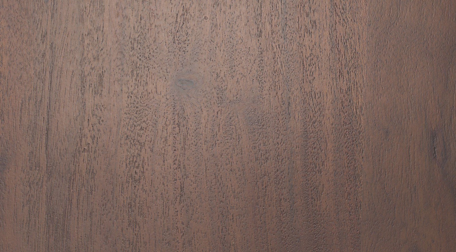 Soma Dining Table - Image 2