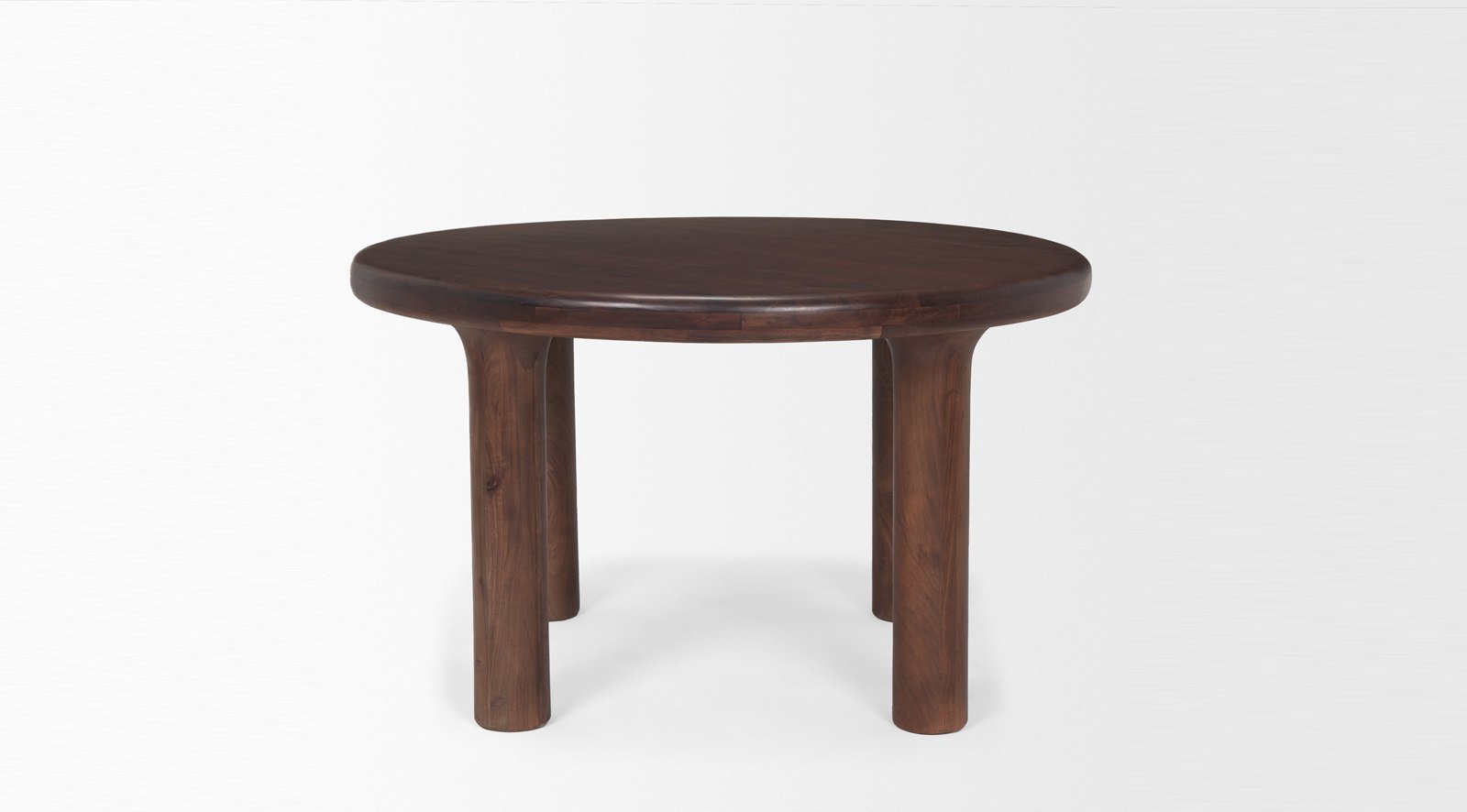 Soma Dining Table - Image 10