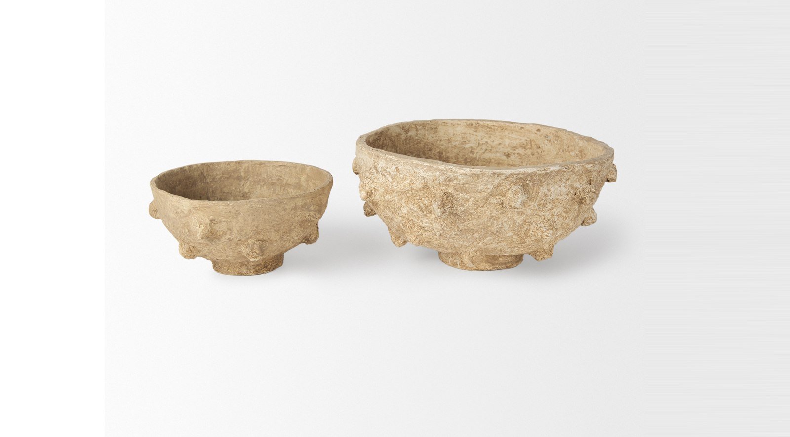 Sonam Bowls S/3 - Image 3