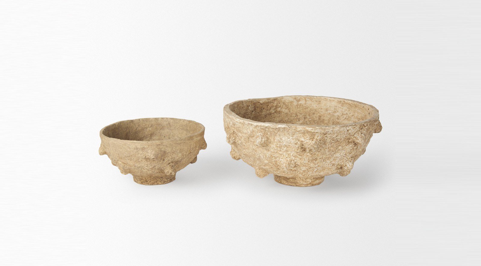 Sonam Bowls S/3 - Image 2