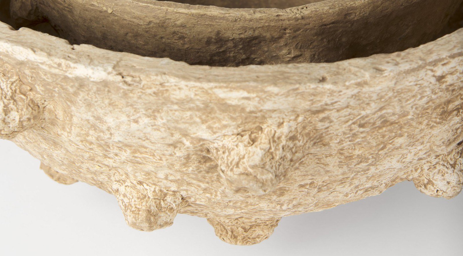 Sonam Bowls S/3 - Image 7