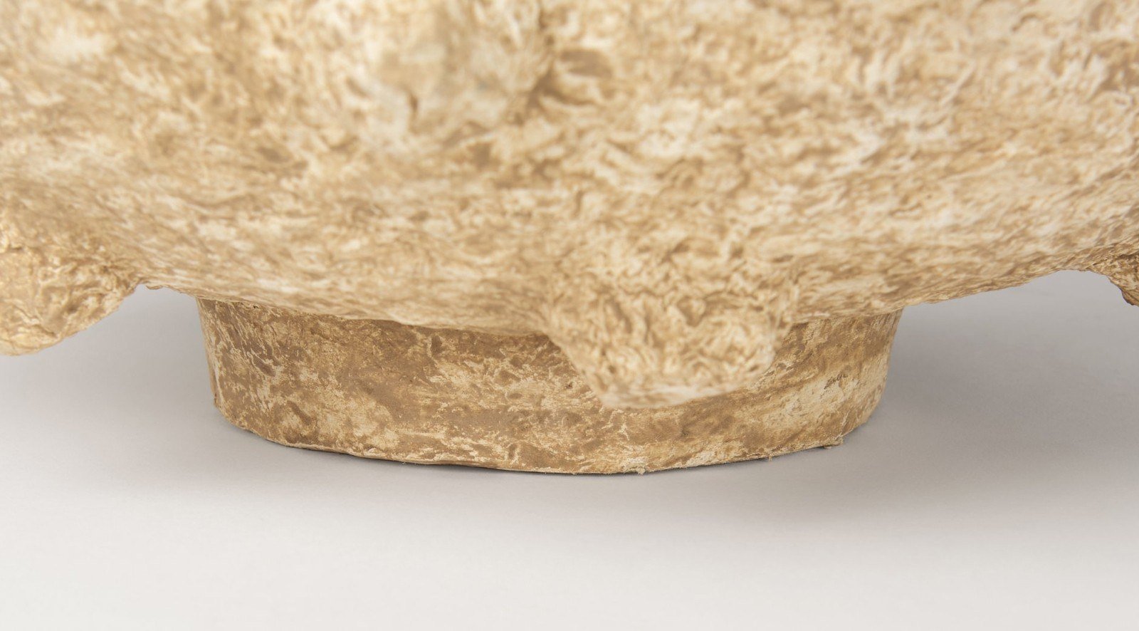 Sonam Bowls S/3 - Image 4