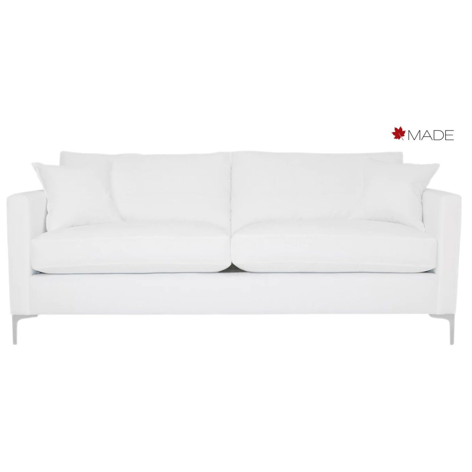 Sooke Sofa