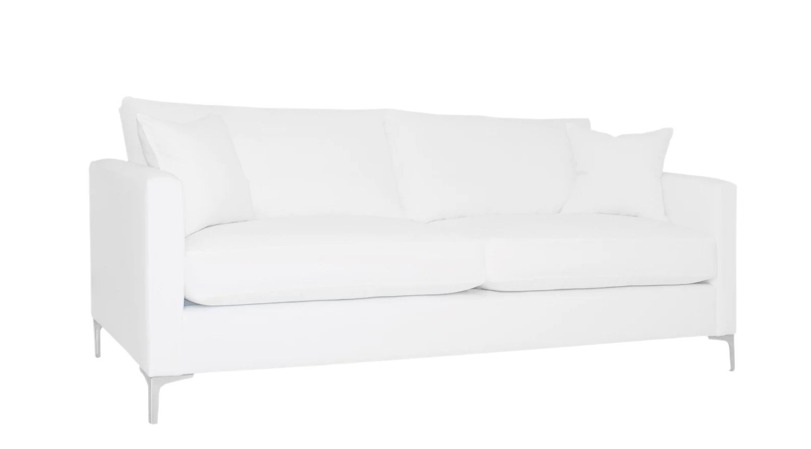 Sooke Sofa - Image 2