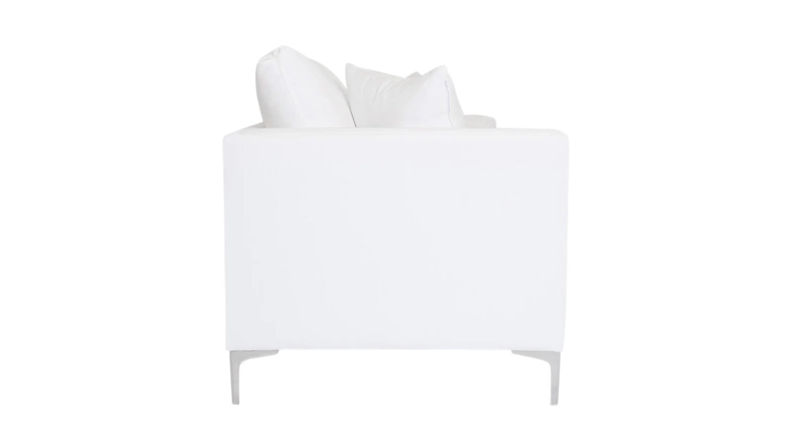 Sooke Sofa - Image 3