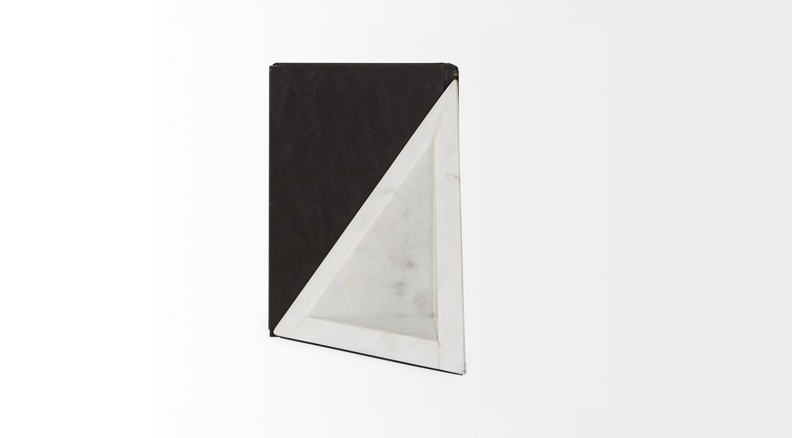 Sophia Bookend Triangle - Image 7