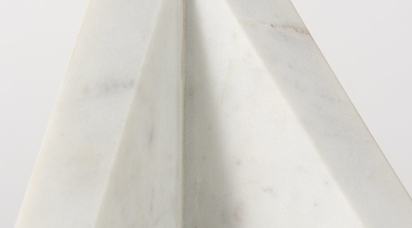 Sophia Bookend Triangle - Image 4