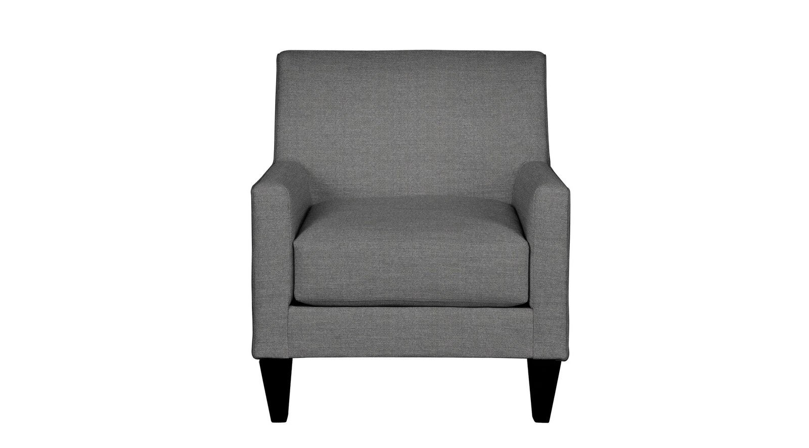 Sophie Chair - Image 2
