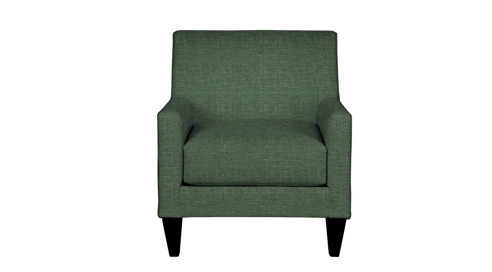 Sophie Chair - Image 3