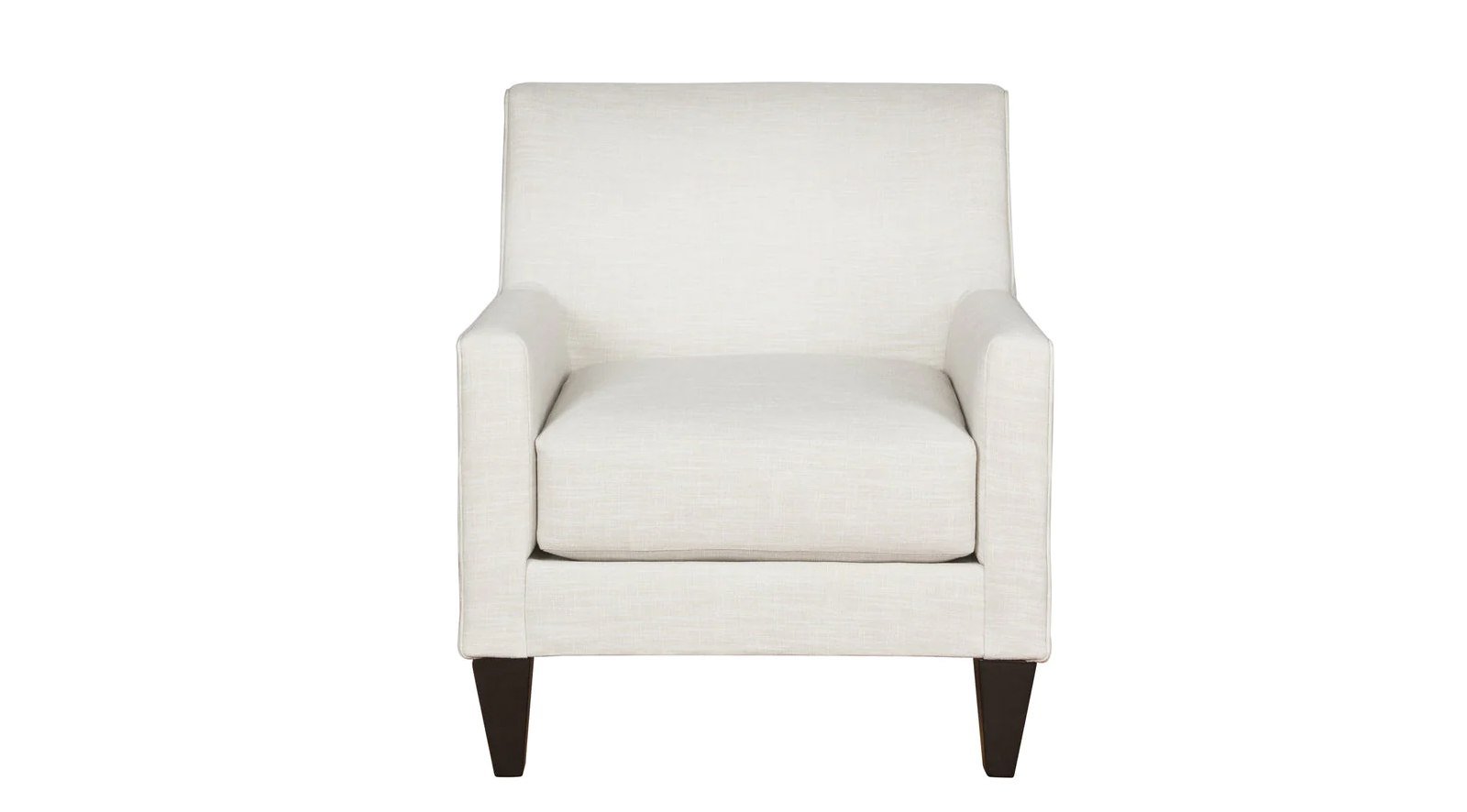 Sophie Chair - Image 4