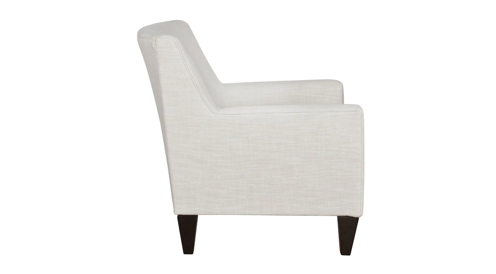 Sophie Chair - Image 5