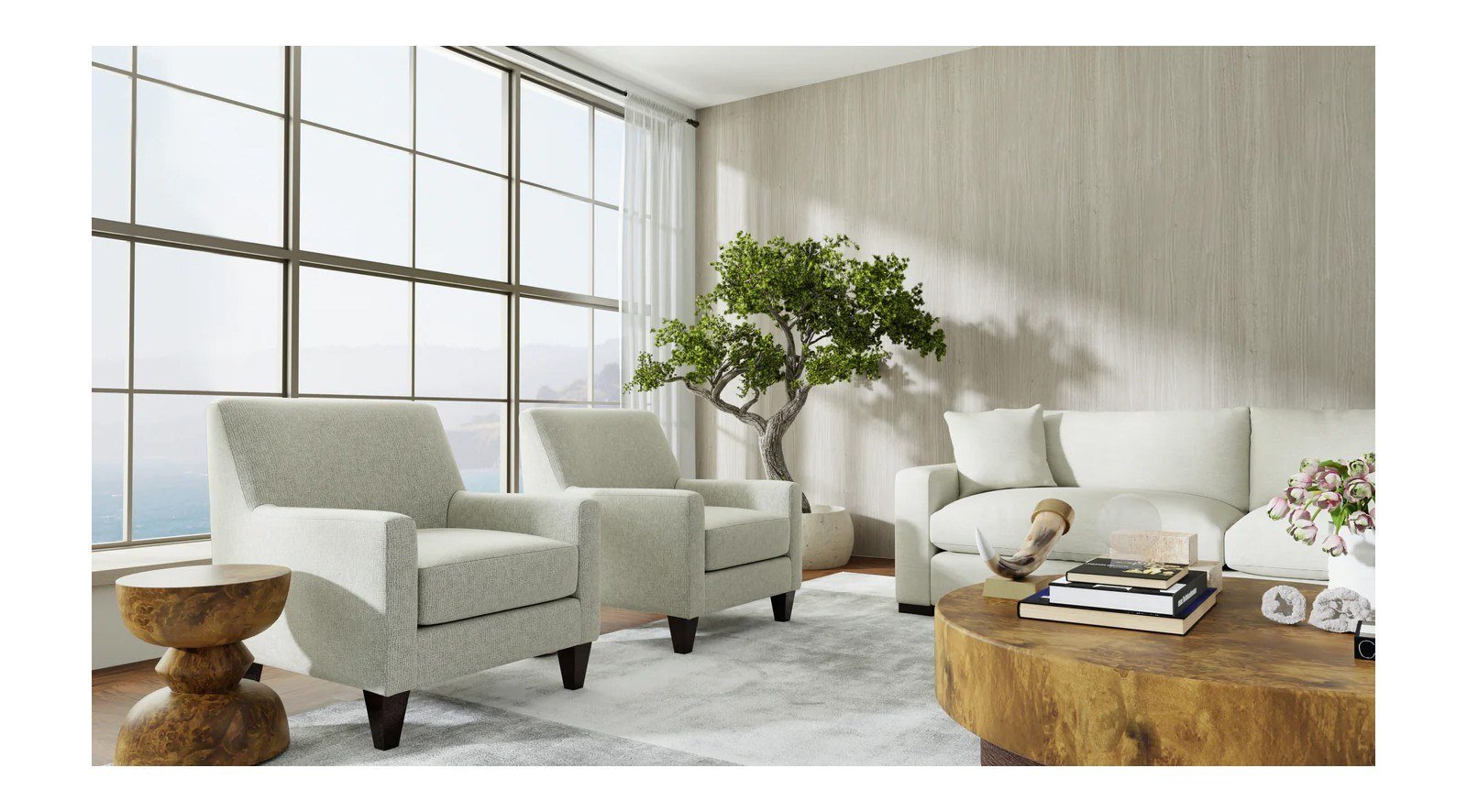 Sophie Chair - Image 8