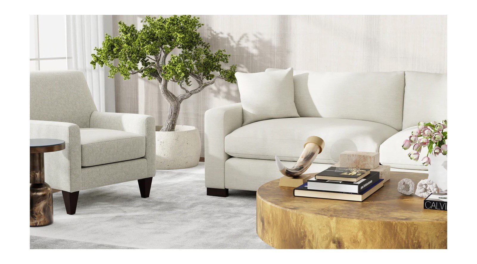 Sophie Chair - Image 9